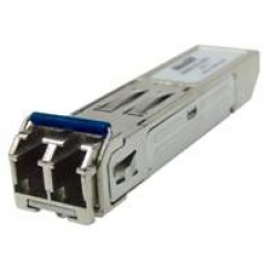 Active SFP Transceptor 1.25Gbps