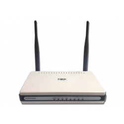 Active Router inalámbrico 300M N- TYPE