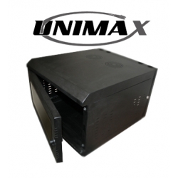 UNIMAX GABINETE 5 X 32