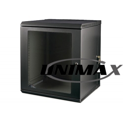 GABIN. PARED ABATATIBLE 16RMS GABIN. PARED ABATATIBLE 16RMS