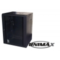 Gabinete de Piso 6 pies 19x24 40RMS