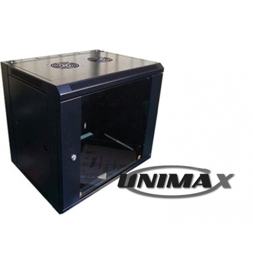 Gabinete de Pared Compacto 7RMS Andes I