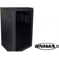 Gabinete de piso 6.5 pies 24x42 42RMS