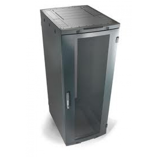 Gabinete de Piso 7 pies 19x24 45RMS