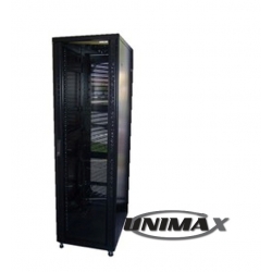 Gabinete de Piso 7 pies 27.5x36 45RMS Gabinete de Piso 7 pies 27.5x36 45RMS