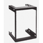 PREMIUM RACK 15RMS