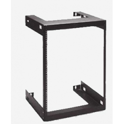 PREMIUM RACK 15RMS