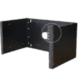 Rack de Pared 4RMS