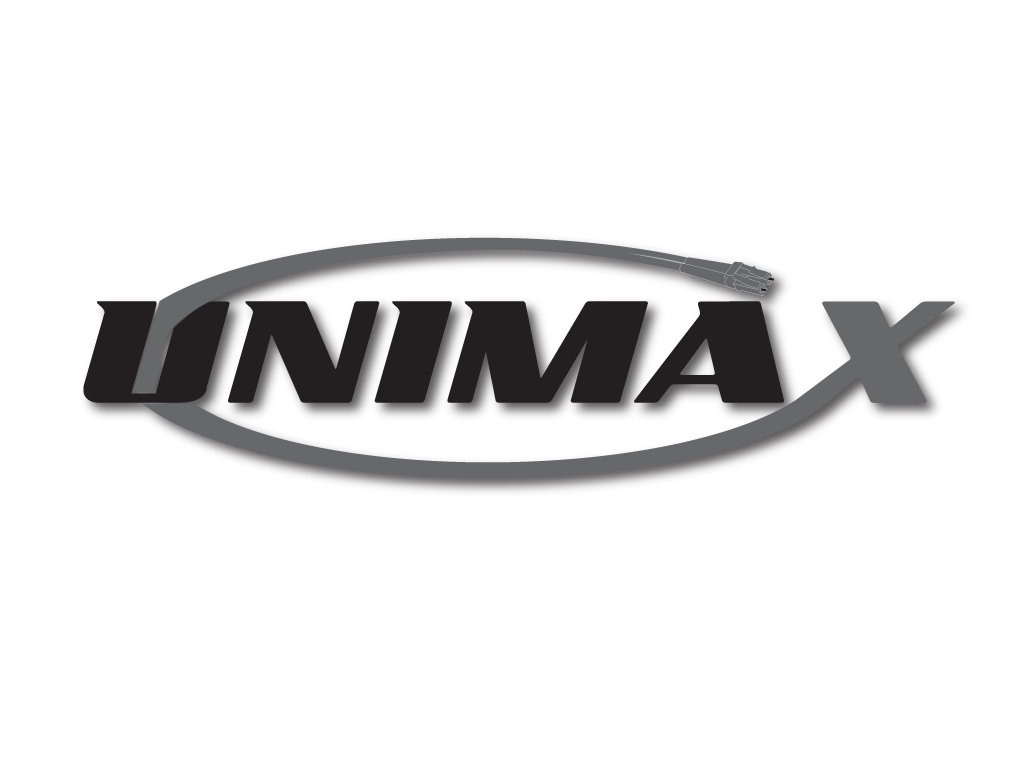 Unimax